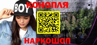 меф Пугачёв